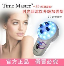 彩光美容儀充電全攻略 選購(gòu)要點(diǎn)與產(chǎn)品參考